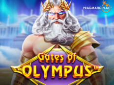 Bestes pay n play online casino. Mobile casino online.27